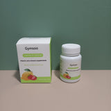 Gymsoo Vitamin and mineral supplements, Multi-Mineral Supplement - 50g Formula