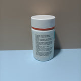 YIYOTA Vitamin and mineral supplements, Vitamin & Mineral Formula for Balanced Daily Nutrition - Premium Supplement Blend