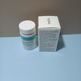 YIYOTA Vitamin and mineral supplements, Vitamin & Mineral Formula for Balanced Daily Nutrition - Premium Supplement Blend