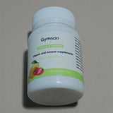 Gymsoo Vitamin and mineral supplements, Multi-Mineral Supplement - 50g Formula