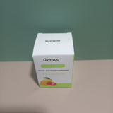 Gymsoo Vitamin and mineral supplements, Multi-Mineral Supplement - 50g Formula