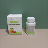 Gymsoo Vitamin and mineral supplements, Multi-Mineral Supplement - 50g Formula