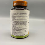 MATAIKE Vitamin preparations, Skin Health, Energy Boost, and Eye Health, 4-17 Years, Adults, Pregnant & Breastfeeding, 60 Tablets