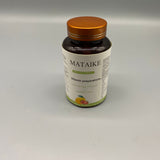 MATAIKE Vitamin preparations, Skin Health, Energy Boost, and Eye Health, 4-17 Years, Adults, Pregnant & Breastfeeding, 60 Tablets