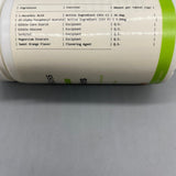 ZenithBloss Vitamins, Vitamin C & E Supplement Tablets, 60 Count, 36.8mg Vitamin C, 2.89mg Vitamin E, For Ages 4+, Adults, Pregnant & Nursing Mothers