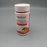 NRVFAN Vitamins and Vitamin Supplements - Supporting Health with Essential Nutrients
