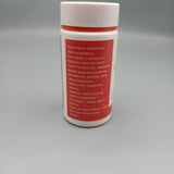 NRVFAN Vitamins and Vitamin Supplements - Supporting Health with Essential Nutrients