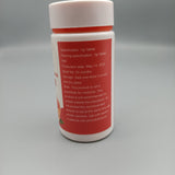 NRVFAN Vitamins and Vitamin Supplements - Supporting Health with Essential Nutrients