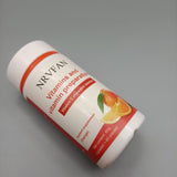 NRVFAN Vitamins and Vitamin Supplements - Supporting Health with Essential Nutrients