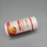NRVFAN Vitamins and Vitamin Supplements - Supporting Health with Essential Nutrients