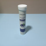 CONGLIERO Vitamin supplement in tablet, Vitamin C supplement to strengthen the immune system