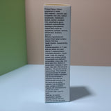 CONGLIERO Vitamin supplement in tablet, Vitamin C supplement to strengthen the immune system