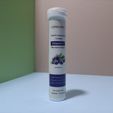 CONGLIERO Vitamin supplement in tablet, Vitamin C supplement to strengthen the immune system