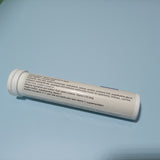CONGLIERO Vitamin supplement in tablet, Vitamin C supplement to strengthen the immune system