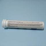 CONGLIERO Vitamin supplement in tablet, Vitamin C supplement to strengthen the immune system