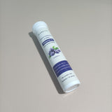 KAREVIV Effervescent Vitamin Supplement Tablets - Energize Your Body with a Delicious and Fizzy Blueberry Drink