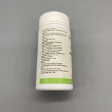 HarmonyBlend Vitamin Tablets - 60 Tablets, 1.0g Each, Vitamin C and E Supplement for Adults, Kids, Pregnant Women