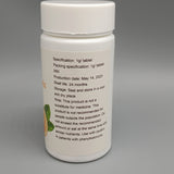 AK2 Vitamin Tablets, Stay Healthy and Strong with Tasty and Nutritious Supplements