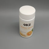 AK2 Vitamin Tablets, Stay Healthy and Strong with Tasty and Nutritious Supplements