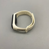 TODAYI Wearable activity - LED Touch Screen, 12-Hour Clock, Waterproof, Long Battery Life