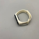 TODAYI Wearable activity - LED Touch Screen, 12-Hour Clock, Waterproof, Long Battery Life