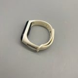 TODAYI Wearable activity - LED Touch Screen, 12-Hour Clock, Waterproof, Long Battery Life