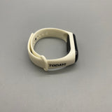 TODAYI Wearable activity - LED Touch Screen, 12-Hour Clock, Waterproof, Long Battery Life