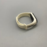 TODAYI Wearable activity - LED Touch Screen, 12-Hour Clock, Waterproof, Long Battery Life
