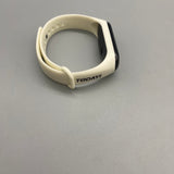 TODAYI Wearable activity - LED Touch Screen, 12-Hour Clock, Waterproof, Long Battery Life