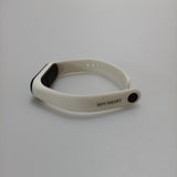 HOT SMART Wearable activity trackers - Multi-functional location tracking, compact and portable