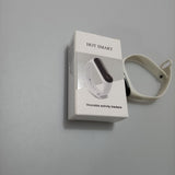HOT SMART Wearable activity trackers - Multi-functional location tracking, compact and portable