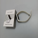 HOT SMART Wearable activity trackers - Multi-functional location tracking, compact and portable