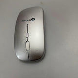 TKring Wearable computer peripherals in the nature of wireless mice - Wearable Computer Peripherals, 2-10m Wireless Transmission, Bluetooth/2.4G Working Modes