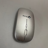 TKring Wearable computer peripherals in the nature of wireless mice - Wearable Computer Peripherals, 2-10m Wireless Transmission, Bluetooth/2.4G Working Modes