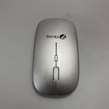 TKring Wearable computer peripherals in the nature of wireless mice - Wearable Computer Peripherals, 2-10m Wireless Transmission, Bluetooth/2.4G Working Modes