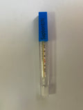 Sapbontchi Fever Thermometer – Accurate & Fast Readings, Easy to Use, Clear Display, Compact & Portable, 6×1cm