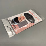 Drearnwun  Wig Cap , One Size Fits Most, Easy to Apply, 1 Pack