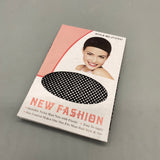 Drearnwun  Wig Cap , One Size Fits Most, Easy to Apply, 1 Pack