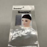 Drearnwun  Wig Cap , One Size Fits Most, Easy to Apply, 1 Pack