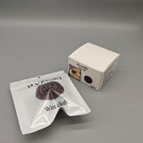 Ryzeski Wire Cloth – Durable, Rust-Resistant, Tightly Woven, Heavy-Duty Scrubbing Mesh for Kitchen, Pots & Stovetops