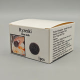 Ryzeski Wire Cloth – Durable, Rust-Resistant, Tightly Woven, Heavy-Duty Scrubbing Mesh for Kitchen, Pots & Stovetops