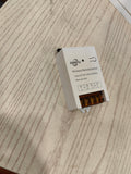 GMEFU Wireless Remote Switch - Stable Performance, Long Lifespan, Built-in Transformer, Auto-Off, Strong Signal, Long Range, 130x50x35mm