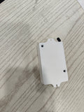 GMEFU Wireless Remote Switch - Stable Performance, Long Lifespan, Built-in Transformer, Auto-Off, Strong Signal, Long Range, 130x50x35mm