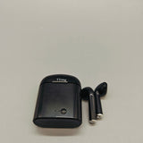 TTring Wireless Headphones - Bluetooth 5.0, Noise Cancelling, Android/iOS/Pad Compatible