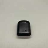 TTring Wireless Headphones - Bluetooth 5.0, Noise Cancelling, Android/iOS/Pad Compatible