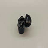TTring Wireless Headphones - Bluetooth 5.0, Noise Cancelling, Android/iOS/Pad Compatible