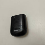 TTring Wireless Headphones - Bluetooth 5.0, Noise Cancelling, Android/iOS/Pad Compatible