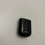 TTring Wireless Headphones - Bluetooth 5.0, Noise Cancelling, Android/iOS/Pad Compatible