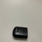 TTring Wireless Headphones - Bluetooth 5.0, Noise Cancelling, Android/iOS/Pad Compatible