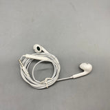 GEEKFLY Wireless Headsets, White, 32Ω Impedance, 10+3dB Sensitivity, 20Hz-20kHz Frequency Response
